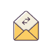 Icon of program: Advik Gmail Backup