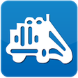 Icono de programa: Truckweb Rede AMB Conduto…