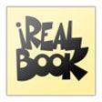 Icon of program: iReal Book