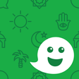 Icono de programa: Learn Lebanese Arabic