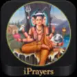 Icon of program: iPrayers : Shri Gurudev D…