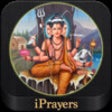 Icono de programa: iPrayers : Shri Gurudev D…