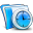 Icon of program: AMG Time Attendance Syste…