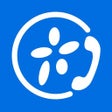 Icono de programa: Yeastar Linkus Mobile Cli…
