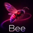 Icono de programa: Get Bee Live