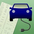 Icono de programa: EV Logger