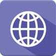 Icon of program: GPS Coordinates.