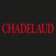 Icon of program: Chadelaud