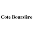 Icon of program: Coteboursiere