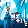 Icon of program: Risk of Rain 2