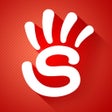 Icono de programa: Stop - Fun Categories Wor…