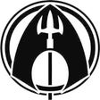 Icon of program: Aquaman