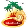 Icono de programa: Kabab Paradise