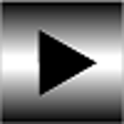 Icon of program: Midi Music Maker for Wind…