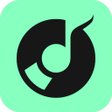 Icono de programa: Tunecho music-Play offlin…