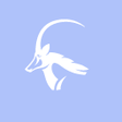 Icon of program: SI Connect SSHWSDNS