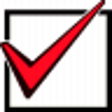 Icono de programa: Resume Builder and Job Se…