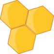 Icon of program: Collbee