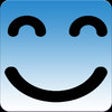 Icono de programa: Face Ball Game