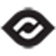 Icon of program: PostcardViewer