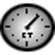 Icon of program: Chillout Timer
