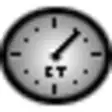 Icon of program: Chillout Timer
