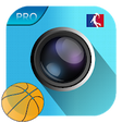 Icono de programa: Basketball Photo Editor