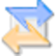 Icon of program: Convert