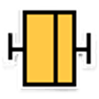 Icon of program: Statistics Calculator Pro