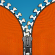 Icono de programa: Peace Assembly