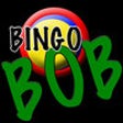 Icono de programa: Bingo Bob - Fun and Easy …
