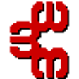 Icon of program: 3DMediaViewer