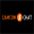 Icon of program: Camcom Chat