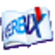 Icon of program: Verbix Standard 2008