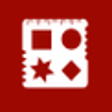 Icon of program: Vector ArtStudio for Wind…