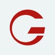 Icono de programa: GotKard