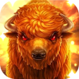 Icono de programa: MarkSway
