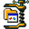 Icon of program: ExpressZIP