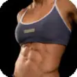 Icon of program: Better Body Abs