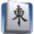 Icon of program: Moonlight Mahjong
