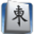 Icon of program: Moonlight Mahjong