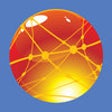Icono de programa: CCI Mobility