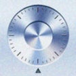 Icono de programa: FileSafeBox - 'Keep your …