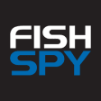 Icon of program: FishSpy