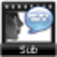 Icon of program: Submerge