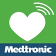 Icono de programa: MyCareLink Smart US