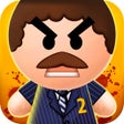 Icon of program: Beat the Boss 2 (17+)