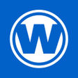 Icono de programa: Wetherspoon