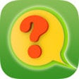 Icono de programa: WhatsThis