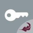 Icon of program: Inetkey Official